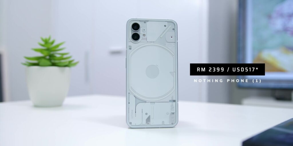 8.3 price