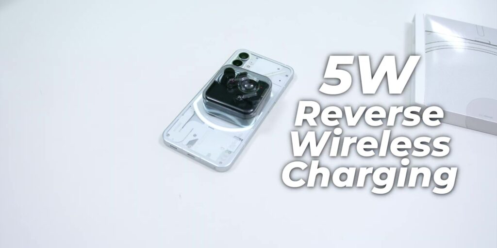 7.3 reverse charge