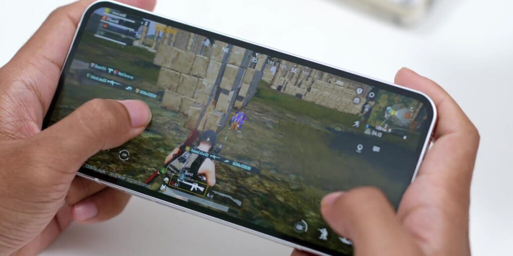 6.2 pubg mobile