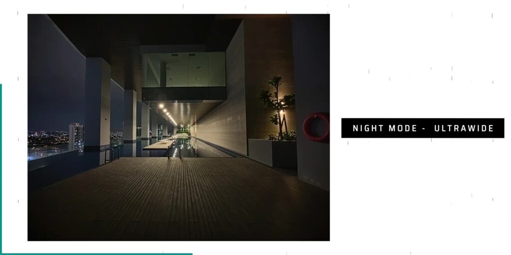 4.3 night ultrawide