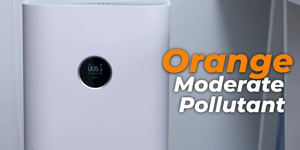 3.4 orange