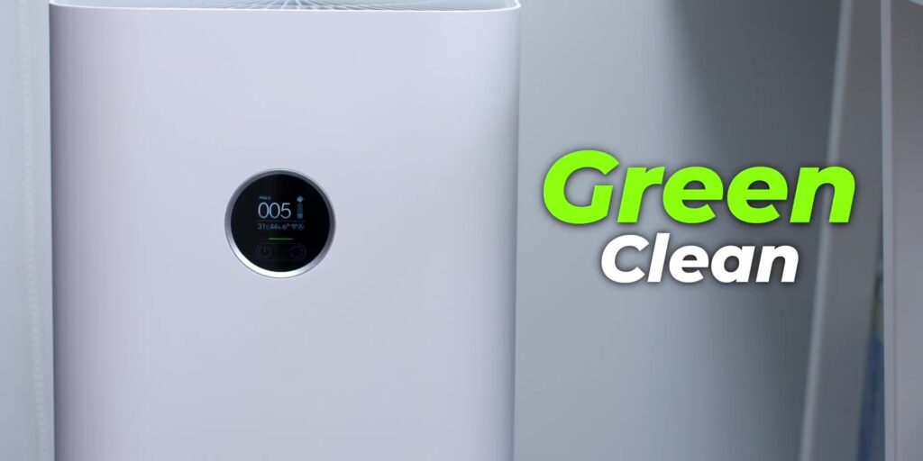 3.2 green