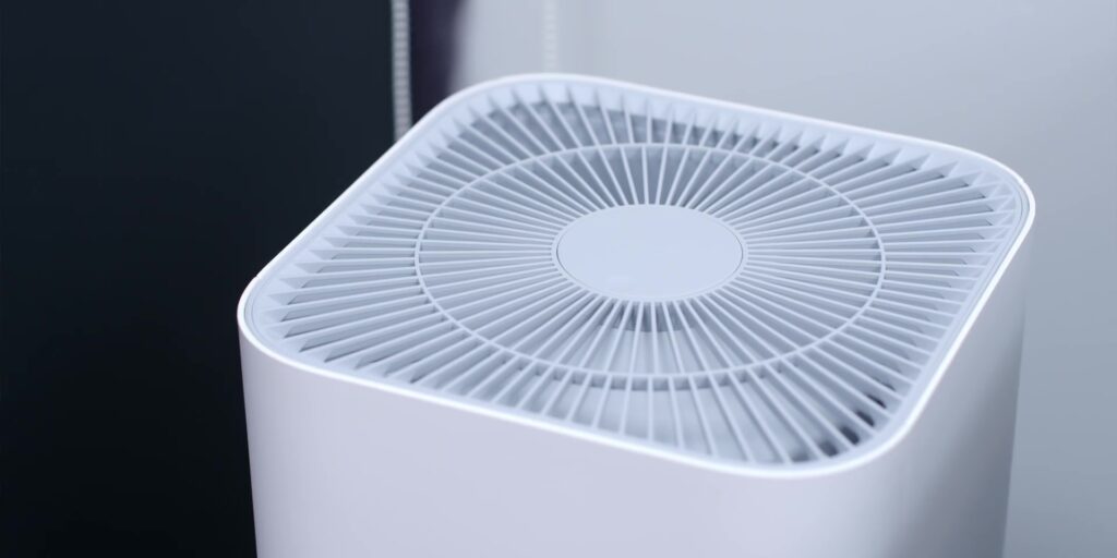 1.4 top view