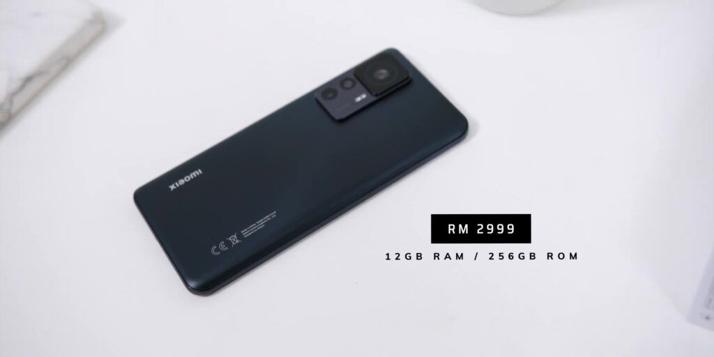 7.2 price 2