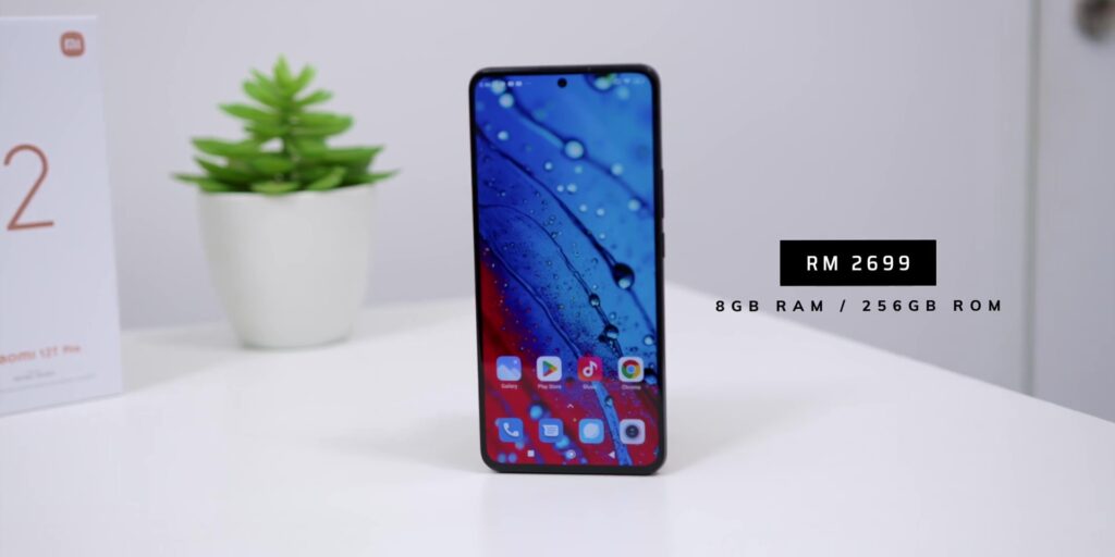 7.1 price