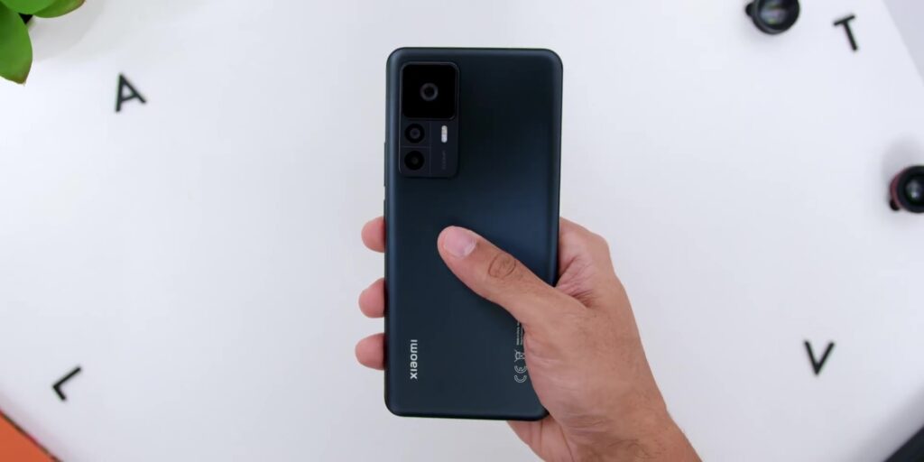 2.2 not fingerprint magnet