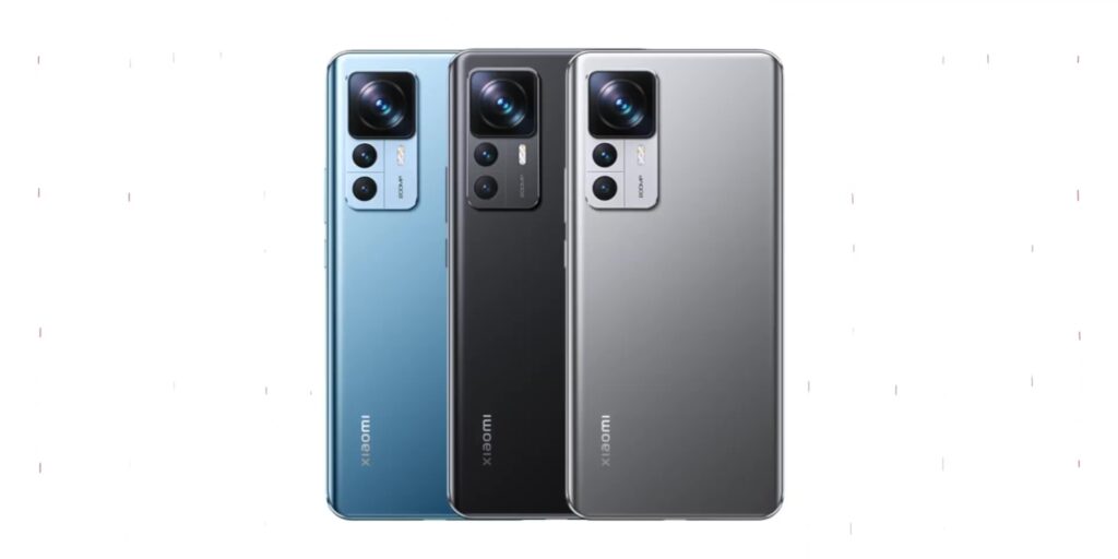 2.3 other colors