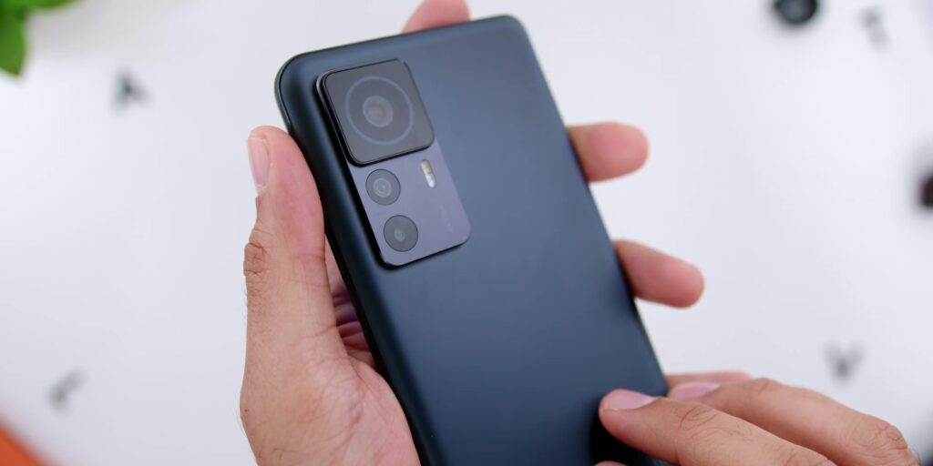 2.1 bigger cam bump