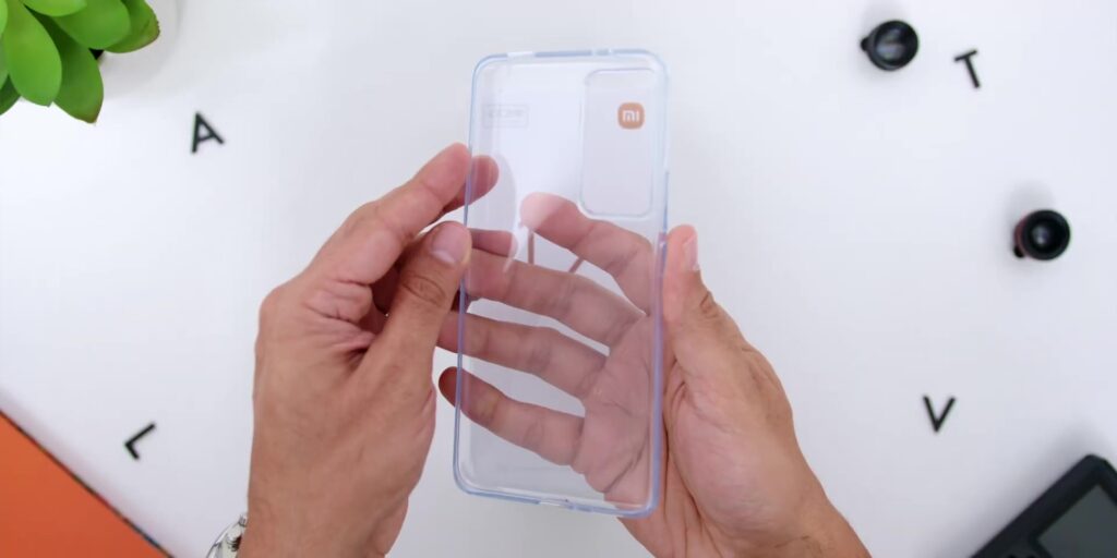 1.4 tpu case