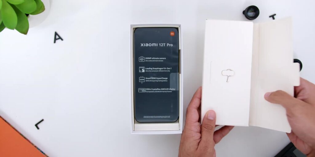 1.3 small box