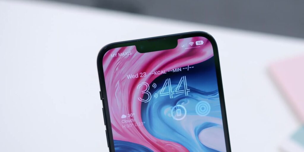 1.5 notch