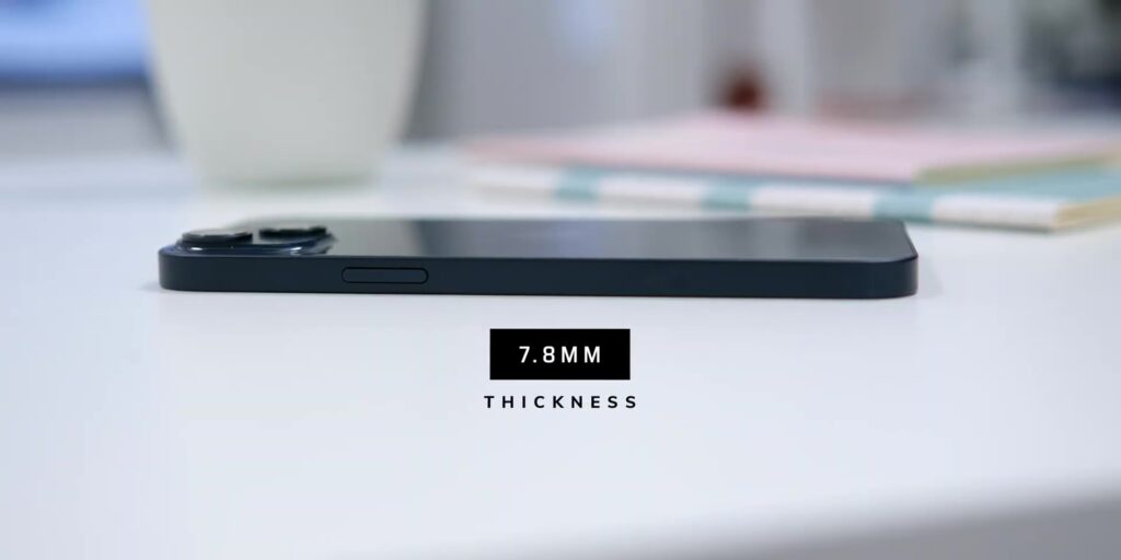 1.2 thickness