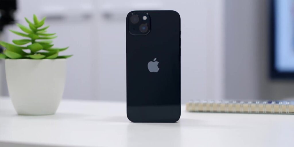 1.1 design 1