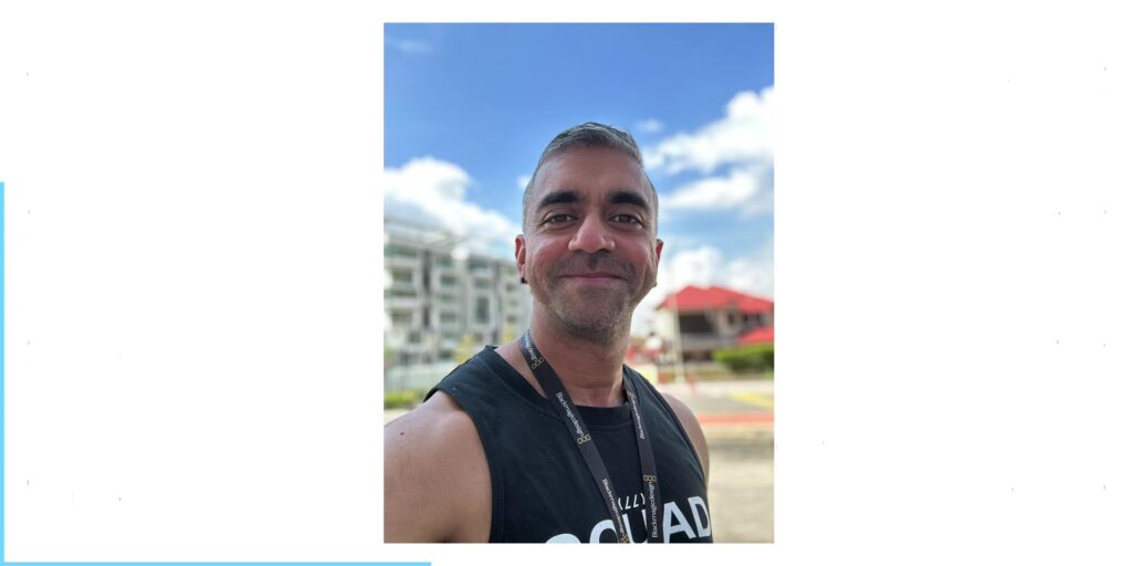 3.9 selfie 1