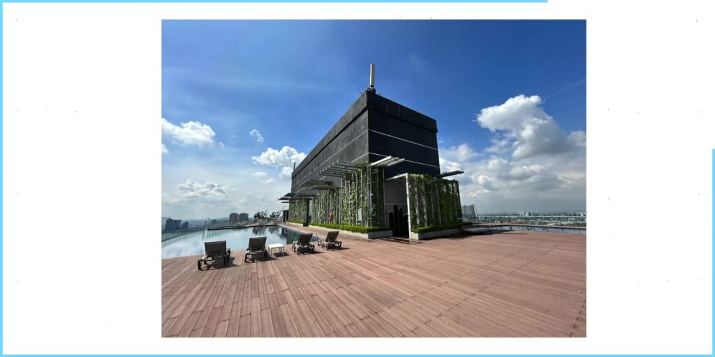 3.6 photo 5