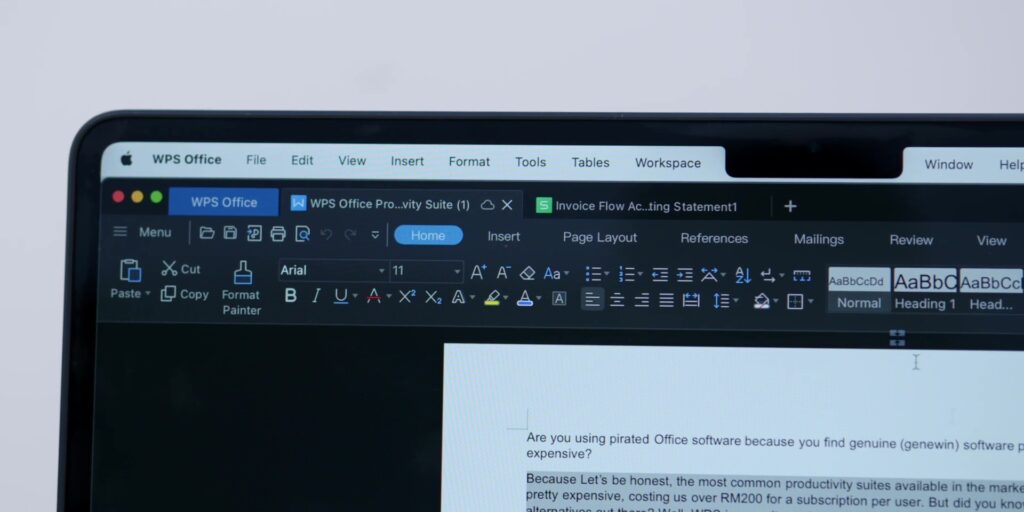 2.1 top functions writer