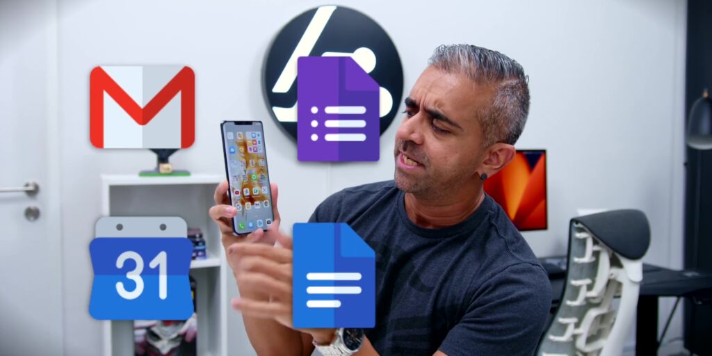 HUAWEI Mate50 Pro: Tough As F*ck & Google Apps are BACK! 2 1.2 google apps