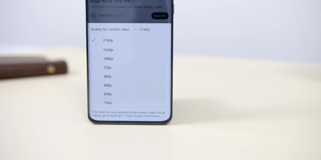 HUAWEI Mate50 Pro: Tough As F*ck & Google Apps are BACK! 12 2.4 playback no limit