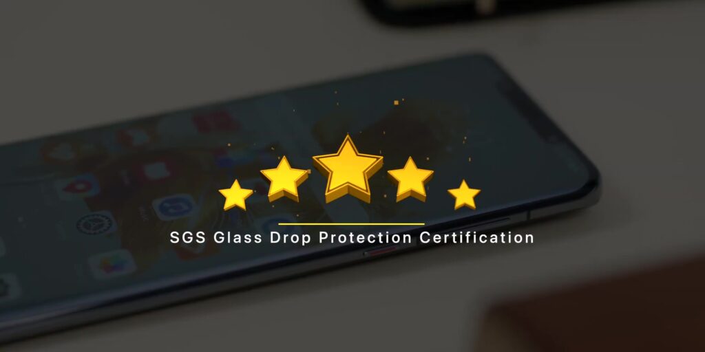 HUAWEI Mate50 Pro: Tough As F*ck & Google Apps are BACK! 8 1.8 sgs cert