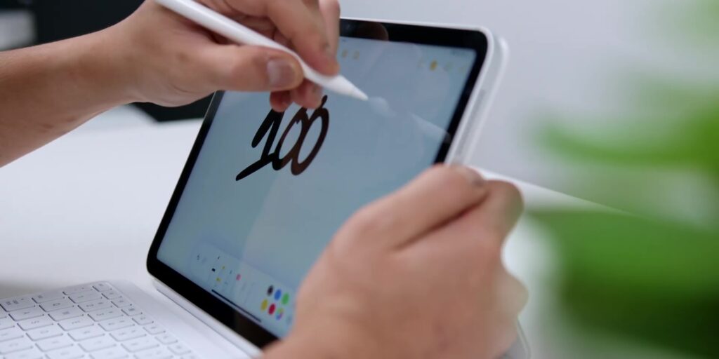 iPad 10th Gen | 1-Month Review: Who Is It REALLY For? 🤔 34 6.4 no issue