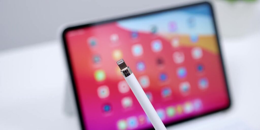 iPad 10th Gen | 1-Month Review: Who Is It REALLY For? 🤔 33 6.3 lightning charger