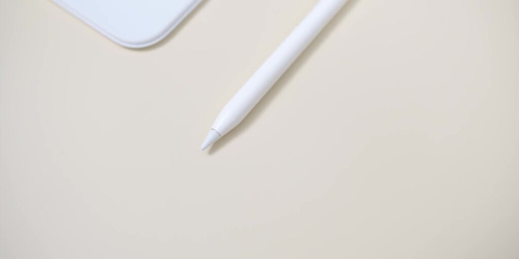 iPad 10th Gen | 1-Month Review: Who Is It REALLY For? 🤔 31 6.1 apple pencil