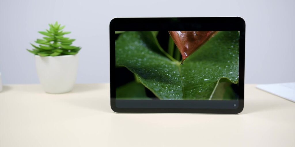 iPad 10th Gen | 1-Month Review: Who Is It REALLY For? 🤔 11 2.4 HDR