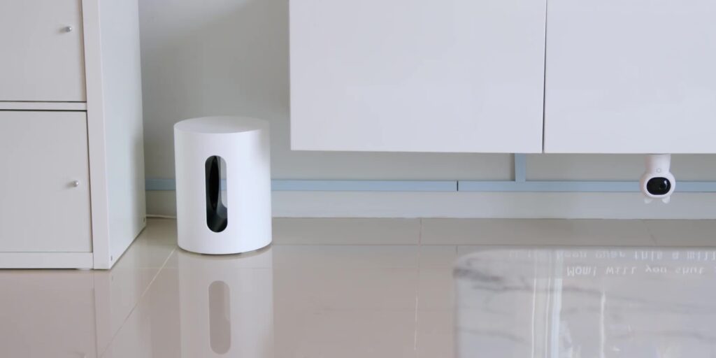 Sonos Sub Mini Review: Mini in Size, BIG in Sound! | After 1 Month 26 5.1 conclusion