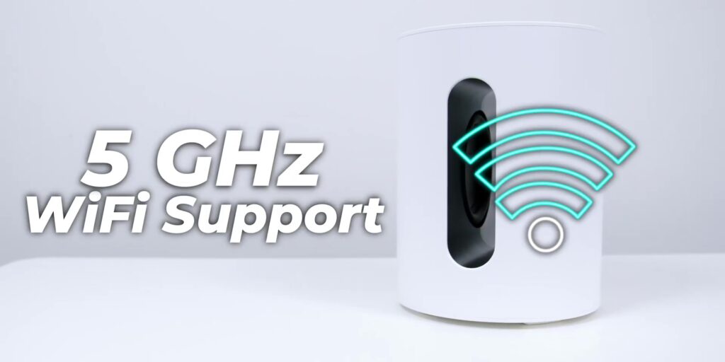 Sonos Sub Mini Review: Mini in Size, BIG in Sound! | After 1 Month 15 2.7 wifi connection