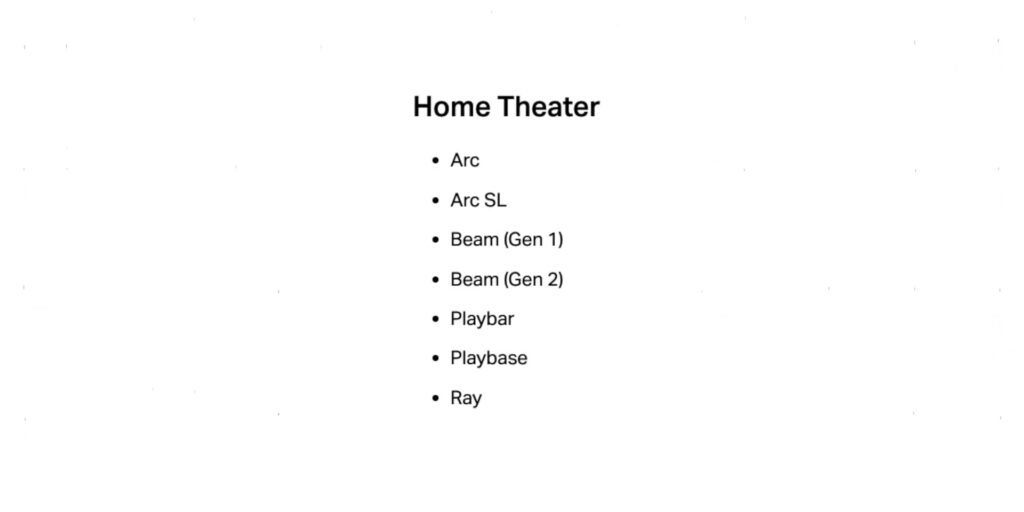 1.8 list of support 2