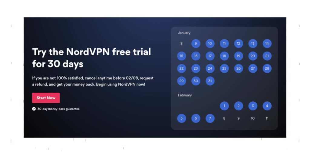 6.6 free trial