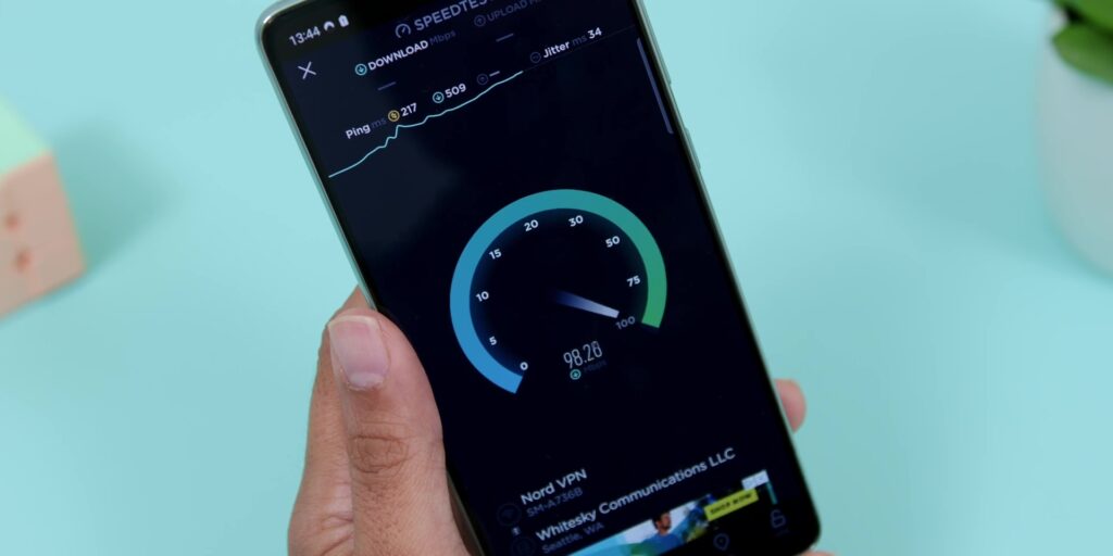 6.3 fastest vpn