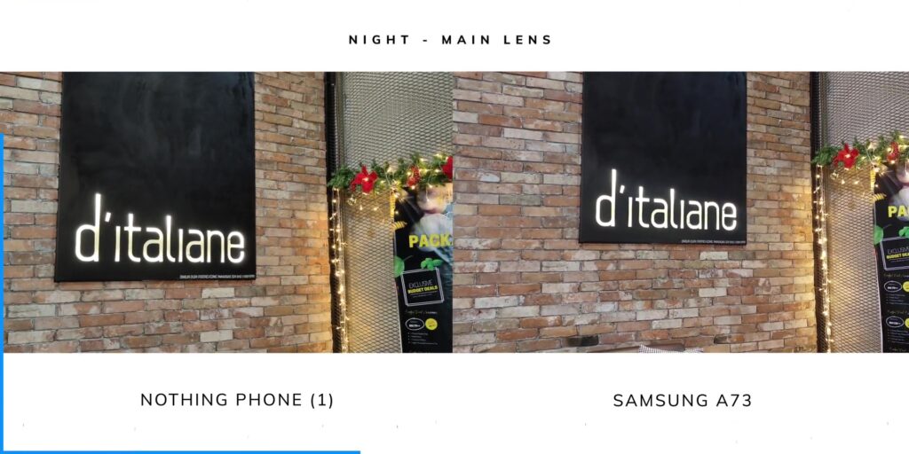 4.10 night video main lens