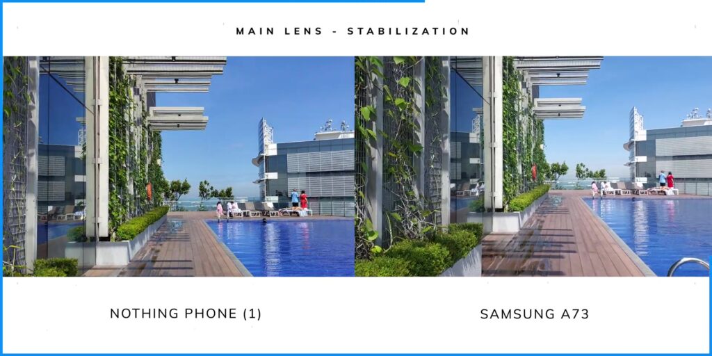 4.9 stabilization