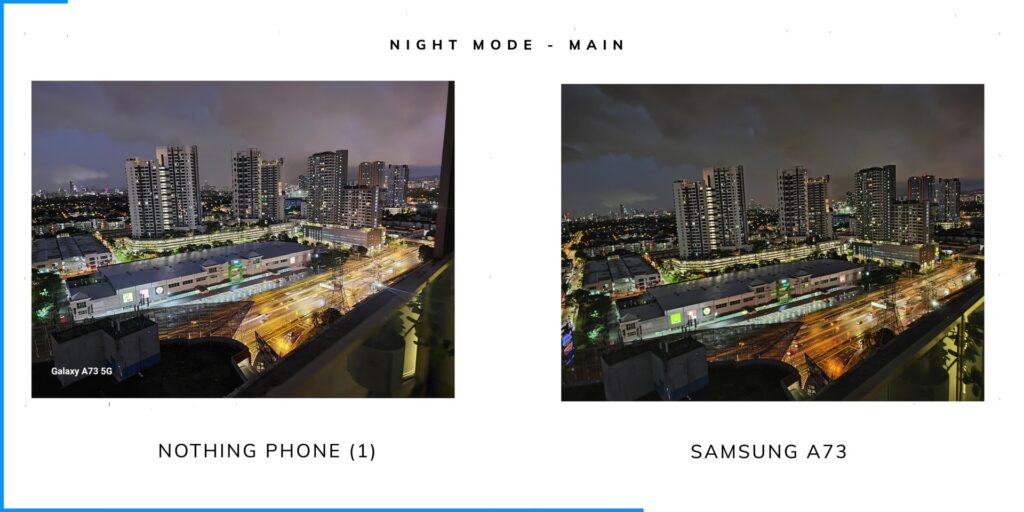 4.3 night main
