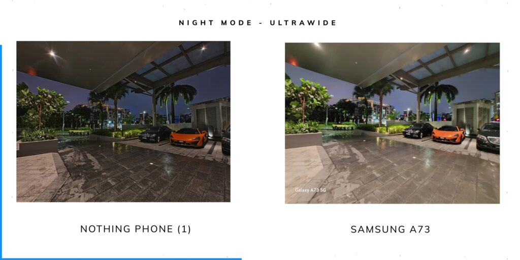 4.1 night ultrawide