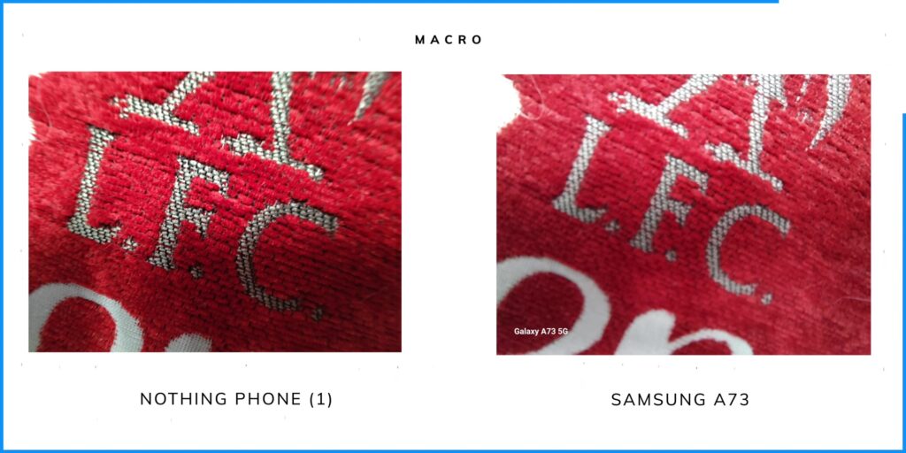 3.19 macro 2
