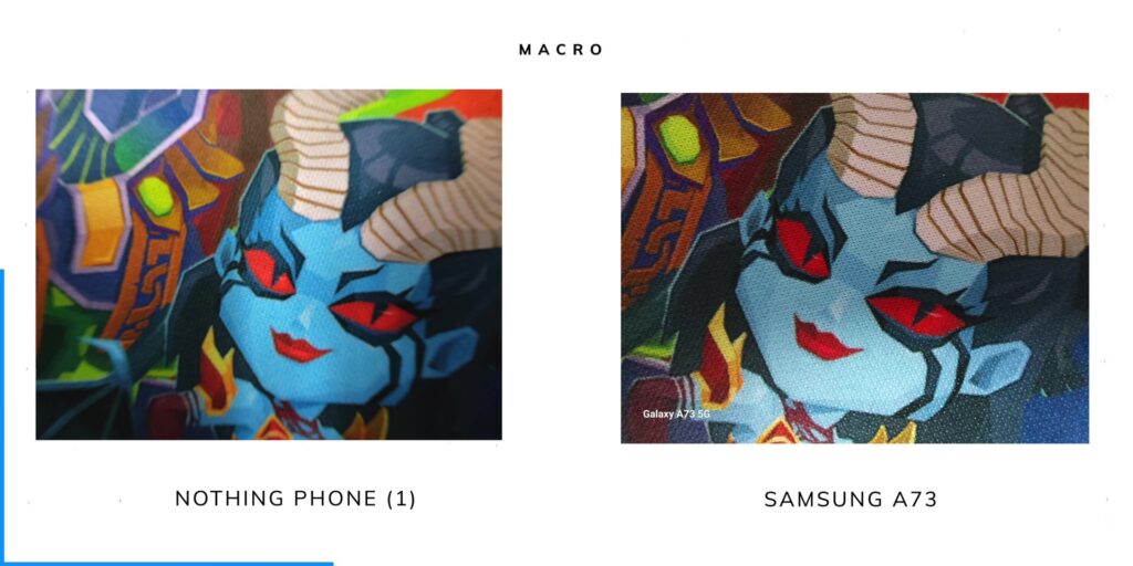 3.18 macro 1