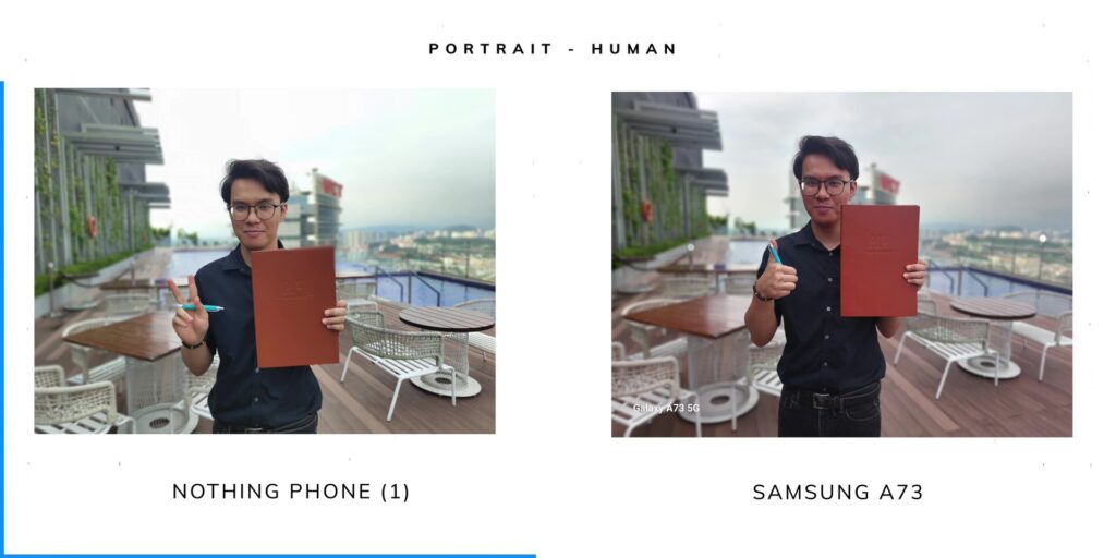 3.16 portrait human 1