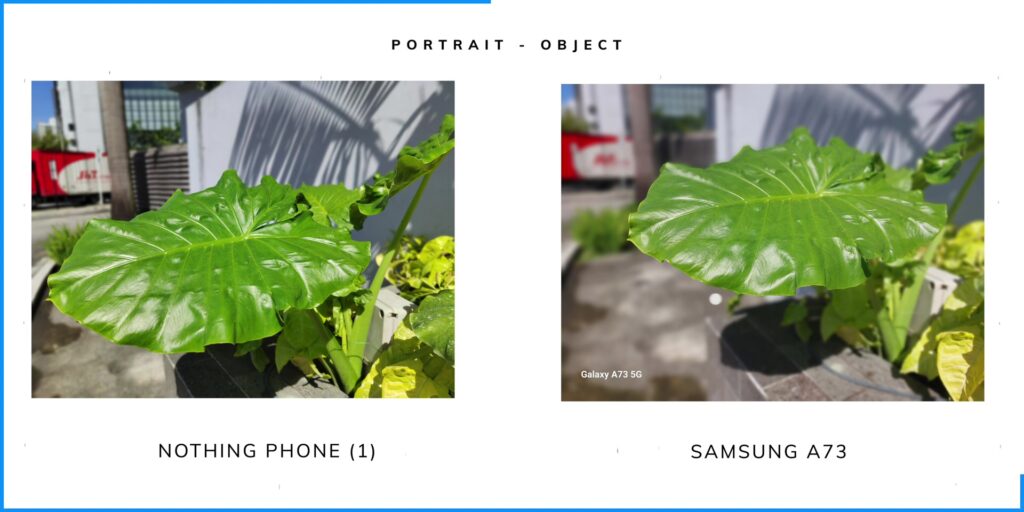 3.15 portrait object 2