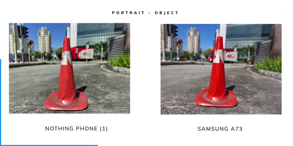 3.14 portrait object