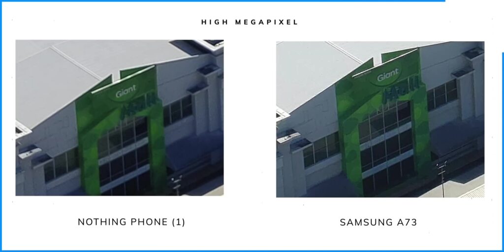 3.7 zoom high mp