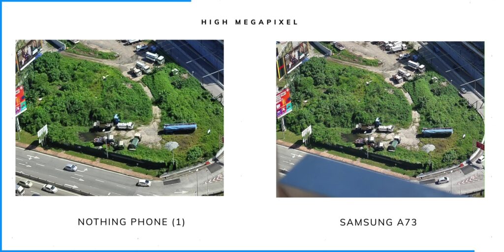 3.6 high mp mode 2