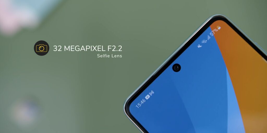 3.3 front cam a73