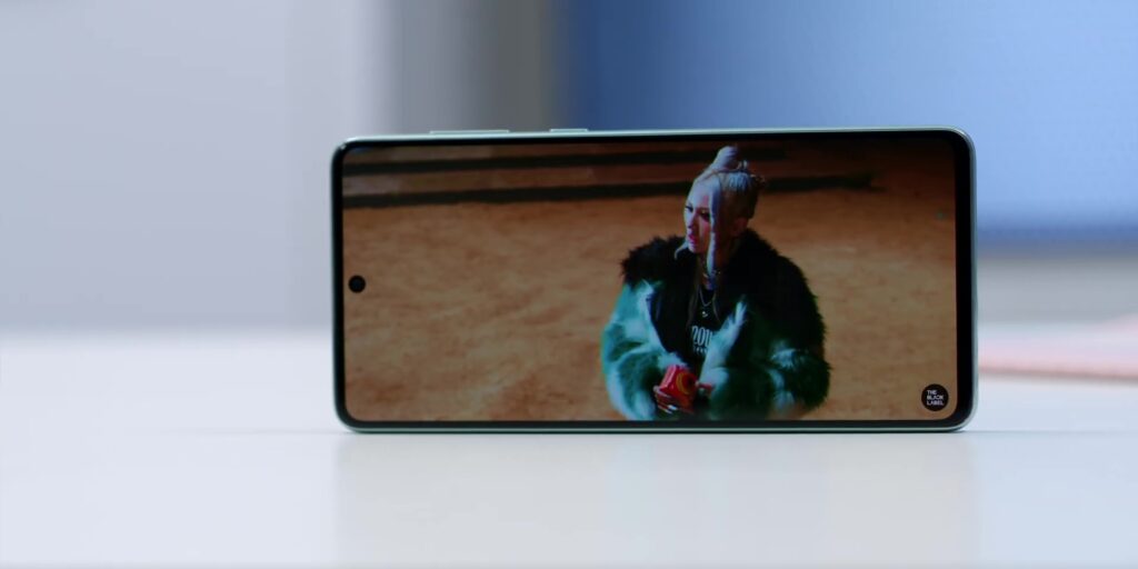 2.3 front cam middle a73