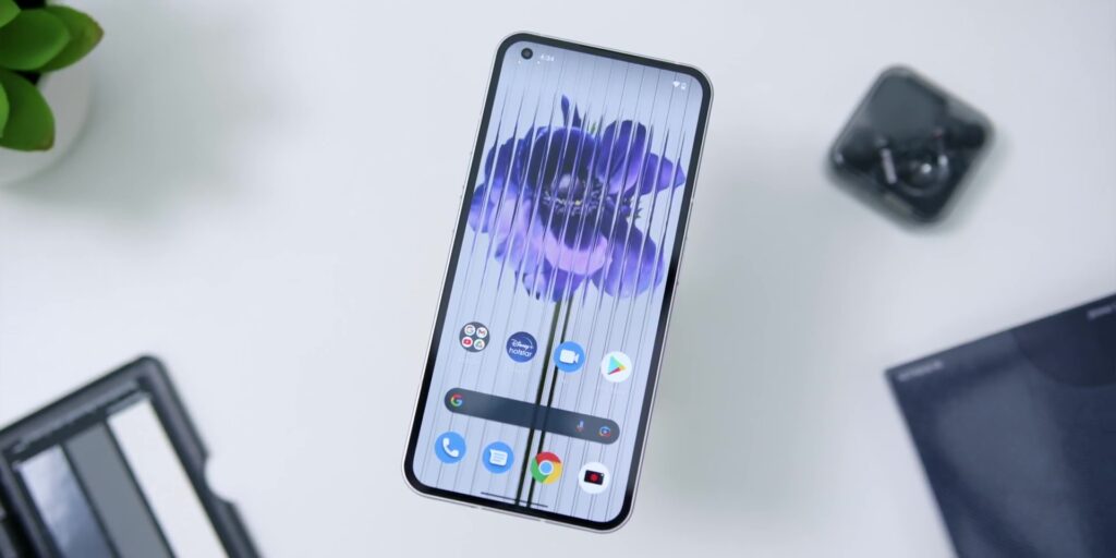 2.2 front cam side nothing