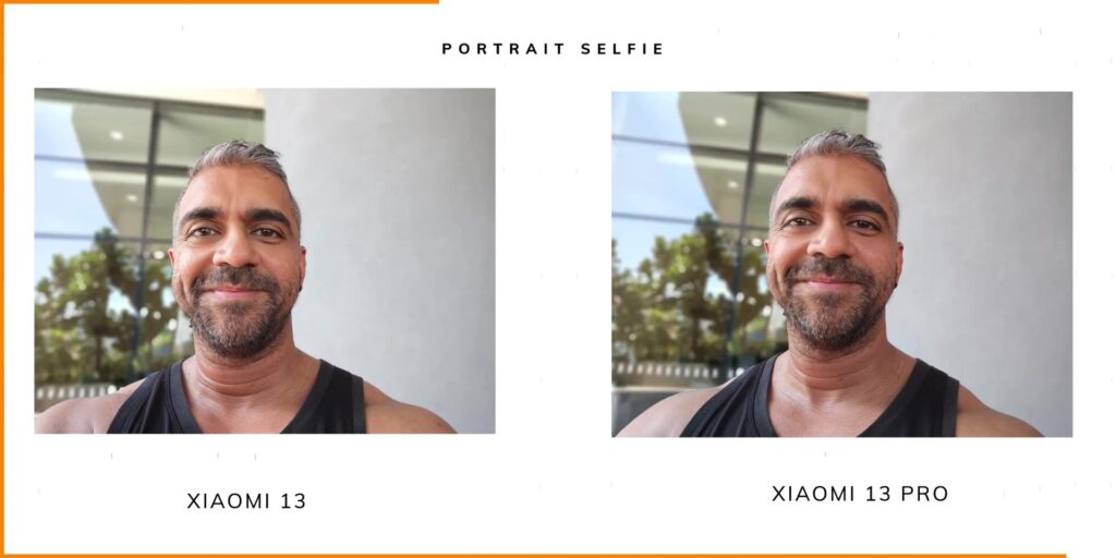 4.15 portrait selfie