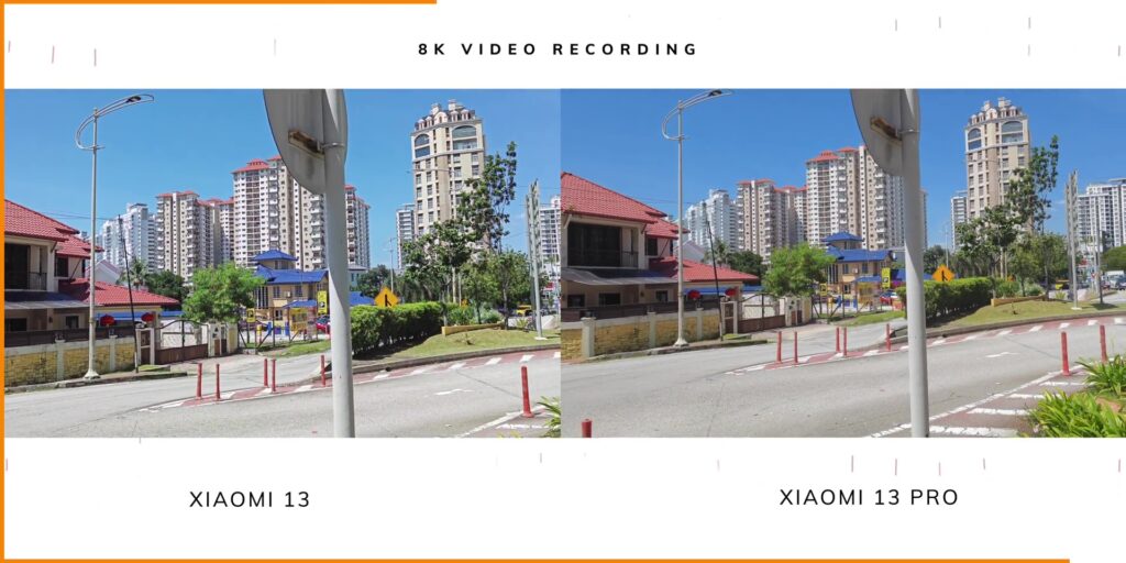 5.1 8k video