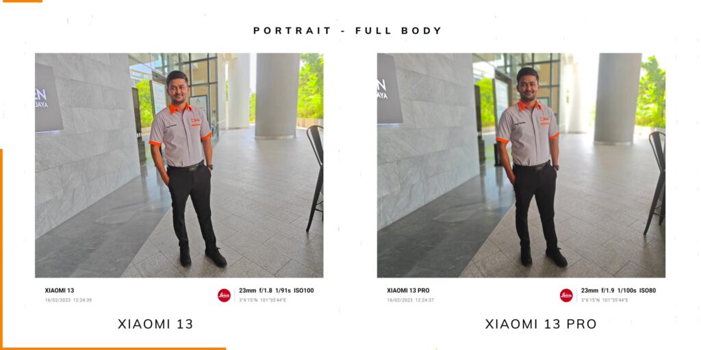 4.11 portrait full body