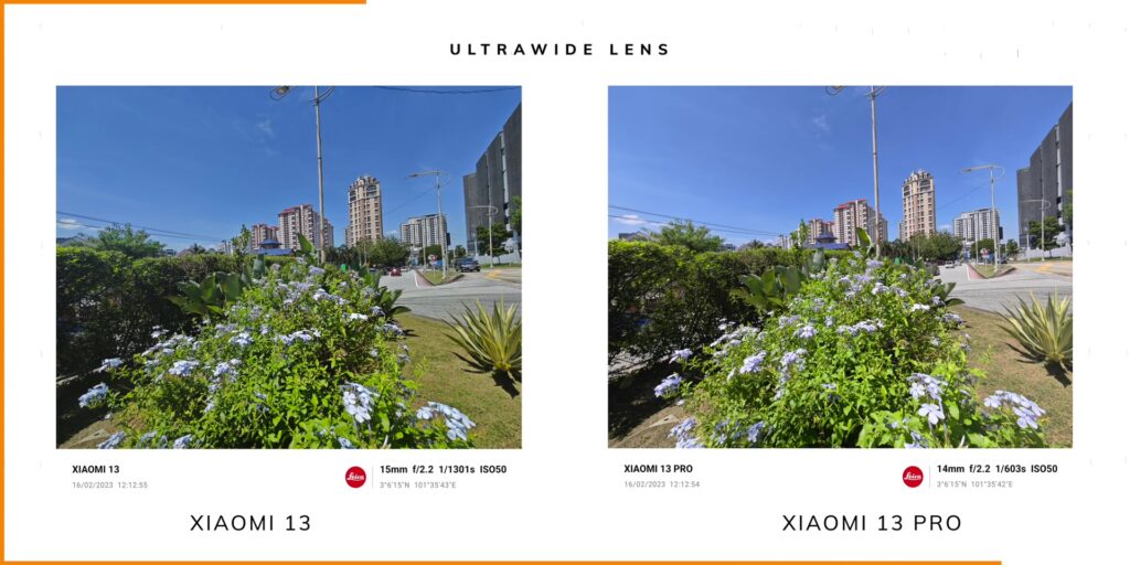 4.10 ultrawide lens 2